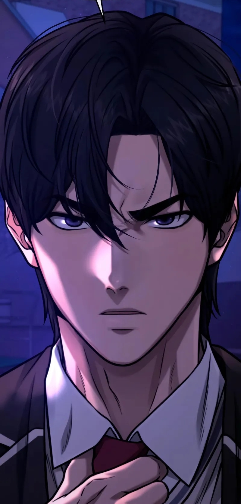 Quest Supremacy 102 (76)